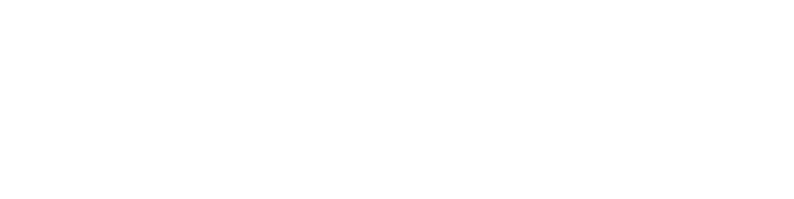 Homie Studio